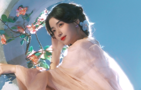 樱桃影视精选推荐