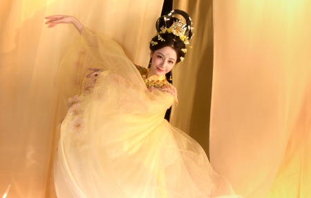 无名之辈2电影海报