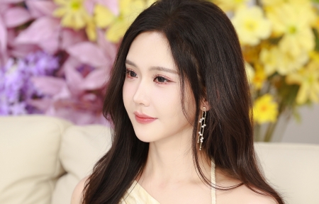 长安三万里续章电影海报