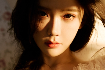 满江红之风云再起电影海报