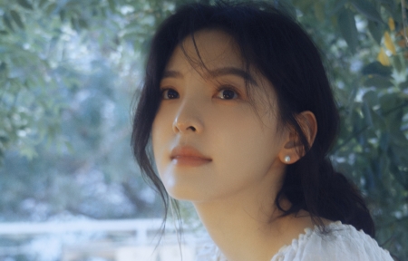 国产剧集创作进入新纪元