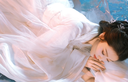 流媒体平台改变观影习惯